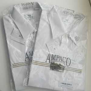 Dress Shirts !!